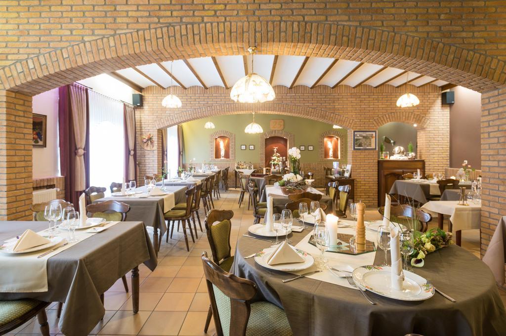 Hotel Dreilaenderblick Ouren المظهر الخارجي الصورة