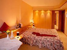 Hotel Dreilaenderblick Ouren وسائل الراحة الصورة